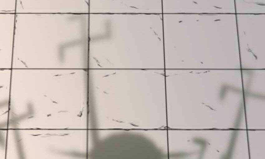 Nhập Hồn Ma Đạo Tổ Sư Chapter 30 trang 159