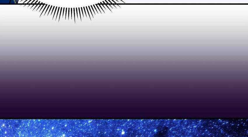 Nhập Hồn Ma Đạo Tổ Sư Chapter 30 trang 16