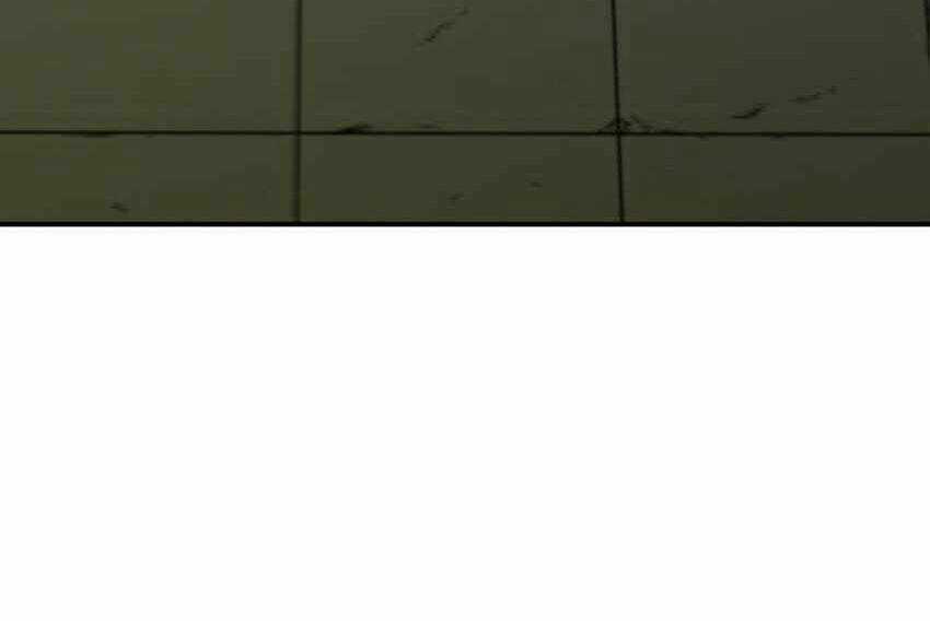 Nhập Hồn Ma Đạo Tổ Sư Chapter 30 trang 161