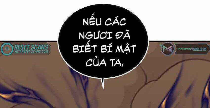 Nhập Hồn Ma Đạo Tổ Sư Chapter 30 trang 162
