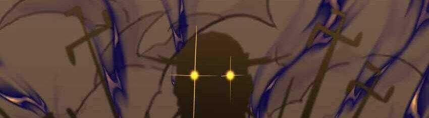 Nhập Hồn Ma Đạo Tổ Sư Chapter 30 trang 163