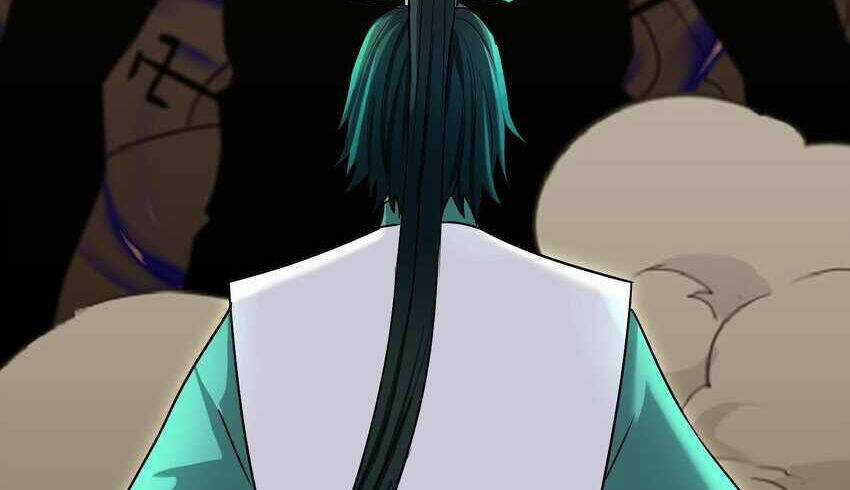 Nhập Hồn Ma Đạo Tổ Sư Chapter 30 trang 165