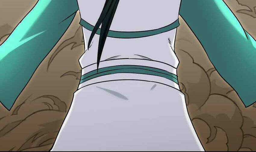 Nhập Hồn Ma Đạo Tổ Sư Chapter 30 trang 166