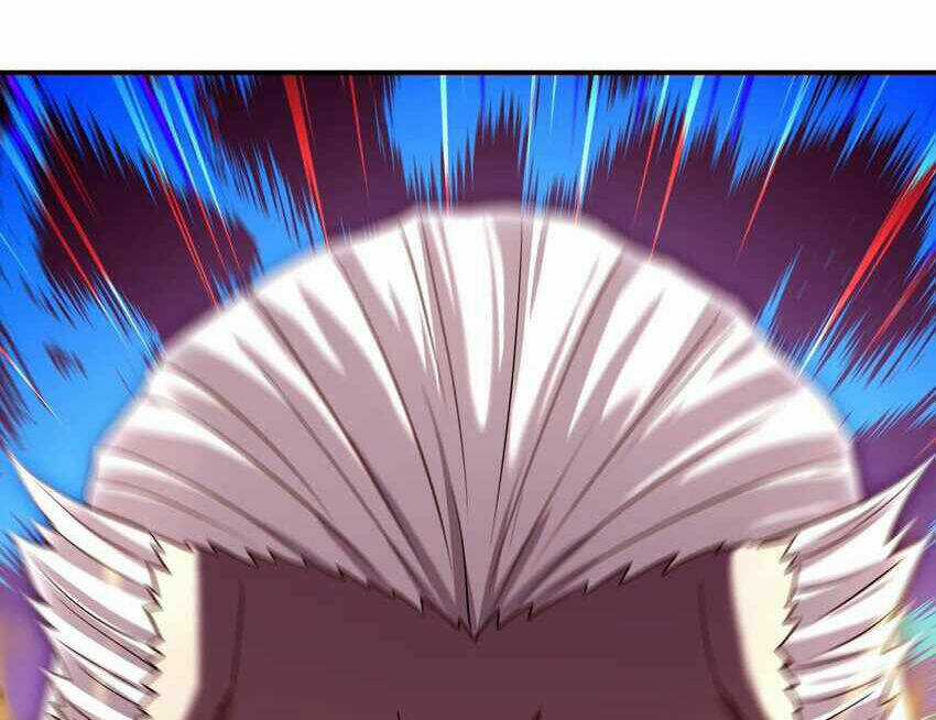 Nhập Hồn Ma Đạo Tổ Sư Chapter 30 trang 168