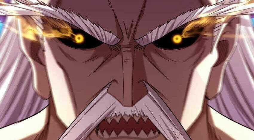 Nhập Hồn Ma Đạo Tổ Sư Chapter 30 trang 169