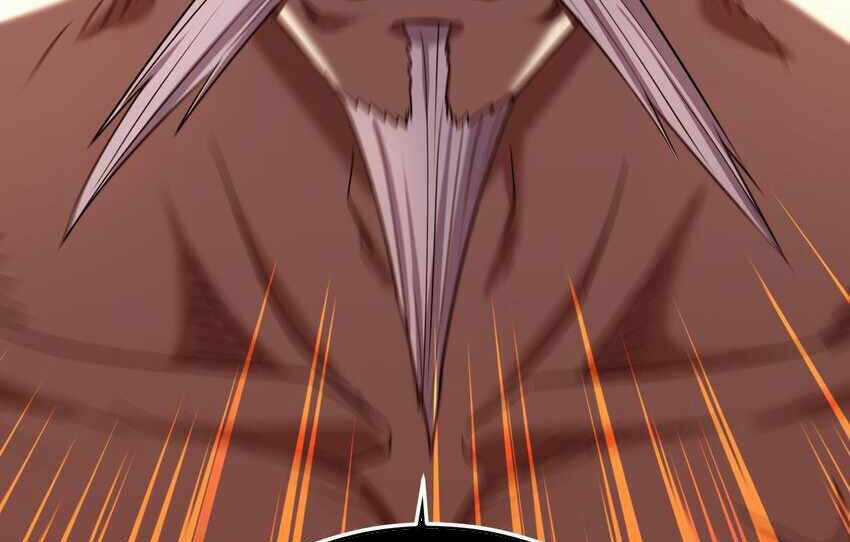 Nhập Hồn Ma Đạo Tổ Sư Chapter 30 trang 170