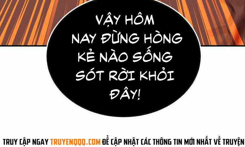 Nhập Hồn Ma Đạo Tổ Sư Chapter 30 trang 171