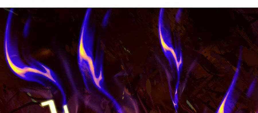 Nhập Hồn Ma Đạo Tổ Sư Chapter 30 trang 173