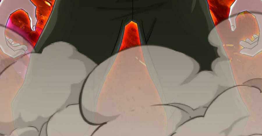 Nhập Hồn Ma Đạo Tổ Sư Chapter 30 trang 176