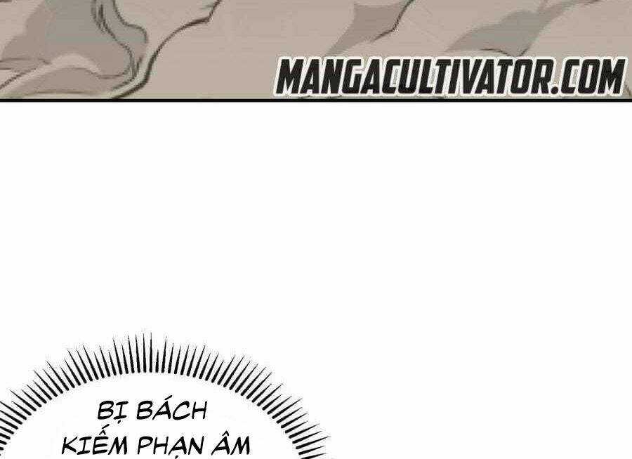 Nhập Hồn Ma Đạo Tổ Sư Chapter 30 trang 177