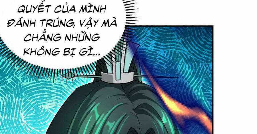 Nhập Hồn Ma Đạo Tổ Sư Chapter 30 trang 178