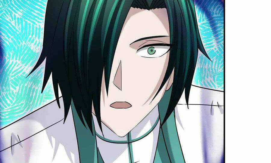 Nhập Hồn Ma Đạo Tổ Sư Chapter 30 trang 179