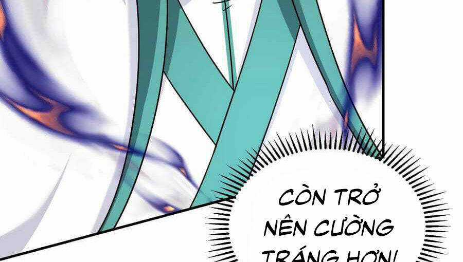 Nhập Hồn Ma Đạo Tổ Sư Chapter 30 trang 180