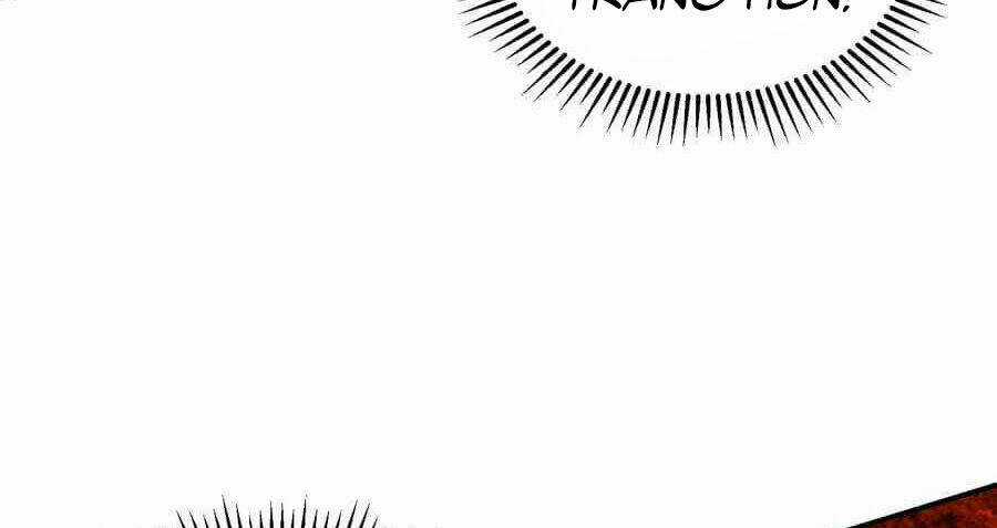 Nhập Hồn Ma Đạo Tổ Sư Chapter 30 trang 181