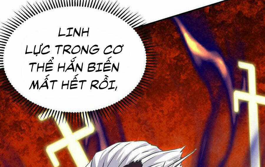 Nhập Hồn Ma Đạo Tổ Sư Chapter 30 trang 182