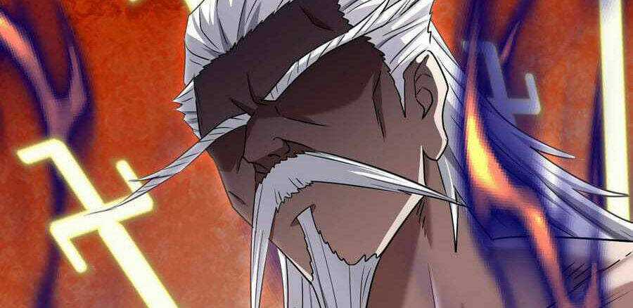 Nhập Hồn Ma Đạo Tổ Sư Chapter 30 trang 183