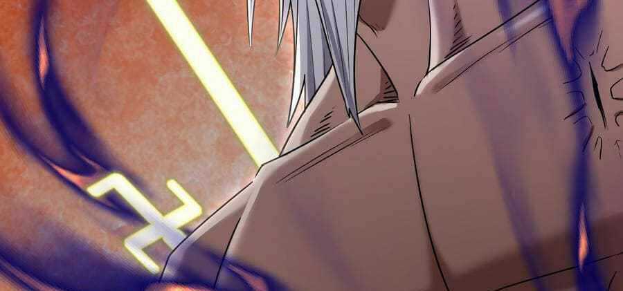 Nhập Hồn Ma Đạo Tổ Sư Chapter 30 trang 184