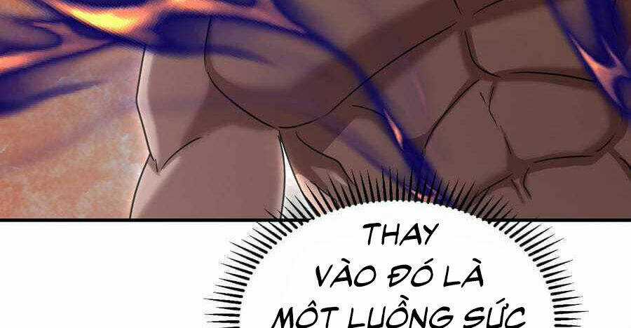Nhập Hồn Ma Đạo Tổ Sư Chapter 30 trang 185