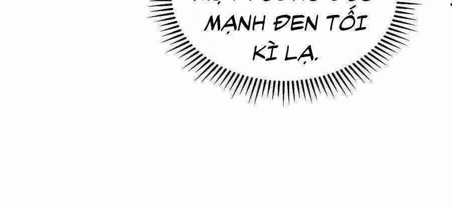 Nhập Hồn Ma Đạo Tổ Sư Chapter 30 trang 186