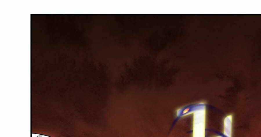 Nhập Hồn Ma Đạo Tổ Sư Chapter 30 trang 187