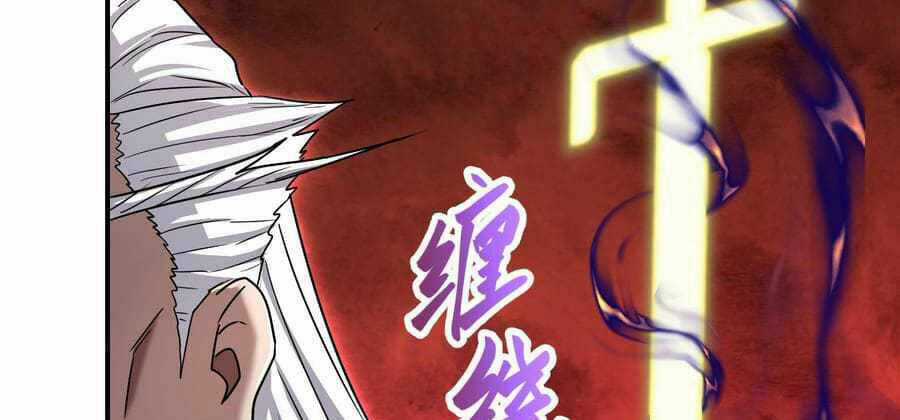 Nhập Hồn Ma Đạo Tổ Sư Chapter 30 trang 188