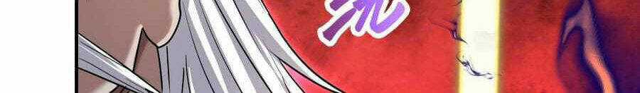 Nhập Hồn Ma Đạo Tổ Sư Chapter 30 trang 189