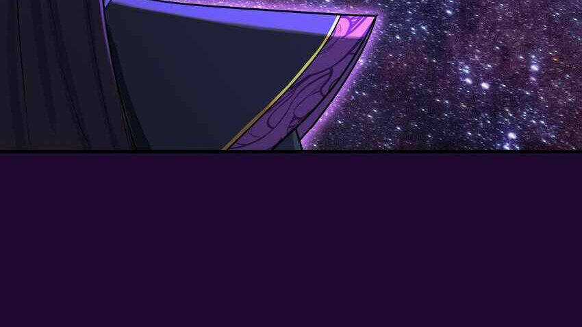 Nhập Hồn Ma Đạo Tổ Sư Chapter 30 trang 19