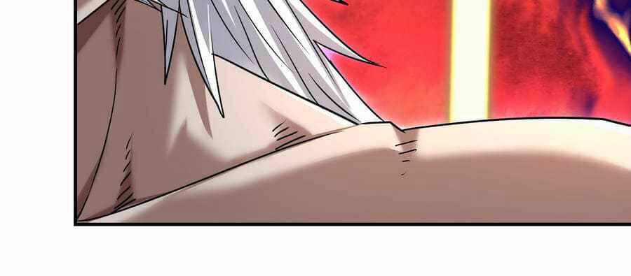 Nhập Hồn Ma Đạo Tổ Sư Chapter 30 trang 190