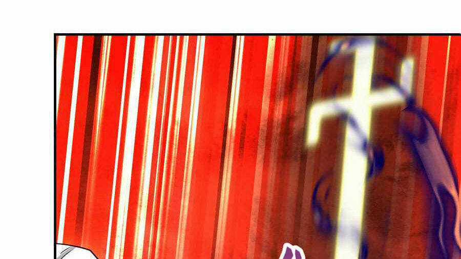 Nhập Hồn Ma Đạo Tổ Sư Chapter 30 trang 192