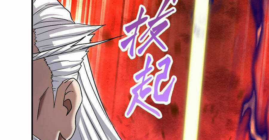 Nhập Hồn Ma Đạo Tổ Sư Chapter 30 trang 193