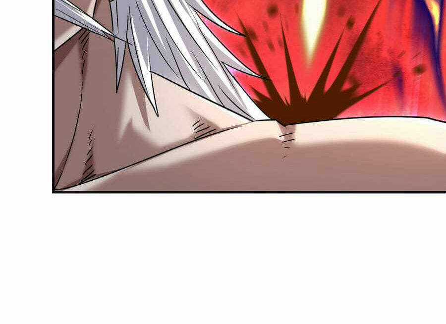 Nhập Hồn Ma Đạo Tổ Sư Chapter 30 trang 194