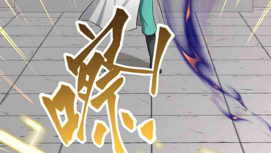 Nhập Hồn Ma Đạo Tổ Sư Chapter 30 trang 197