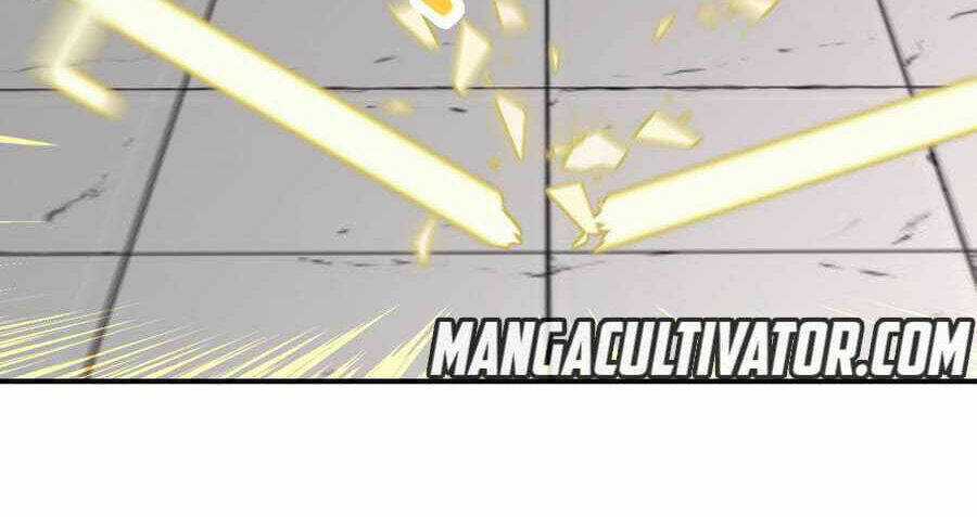 Nhập Hồn Ma Đạo Tổ Sư Chapter 30 trang 198