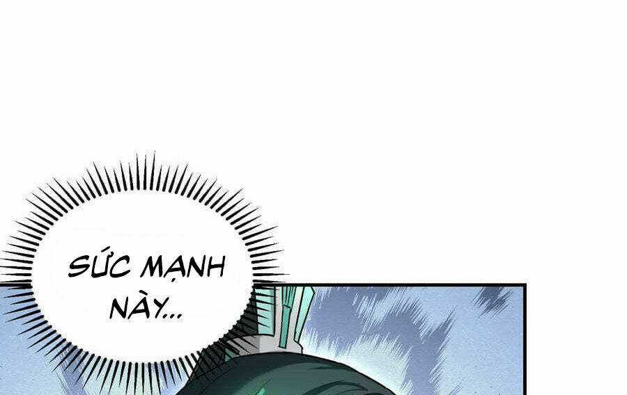 Nhập Hồn Ma Đạo Tổ Sư Chapter 30 trang 199