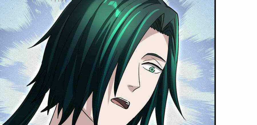 Nhập Hồn Ma Đạo Tổ Sư Chapter 30 trang 200