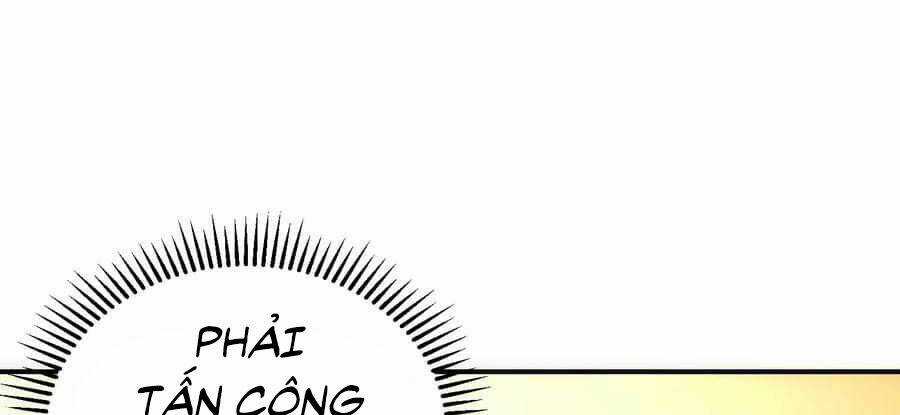 Nhập Hồn Ma Đạo Tổ Sư Chapter 30 trang 203