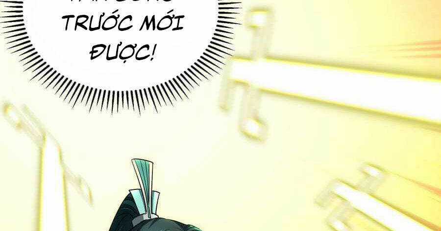 Nhập Hồn Ma Đạo Tổ Sư Chapter 30 trang 204