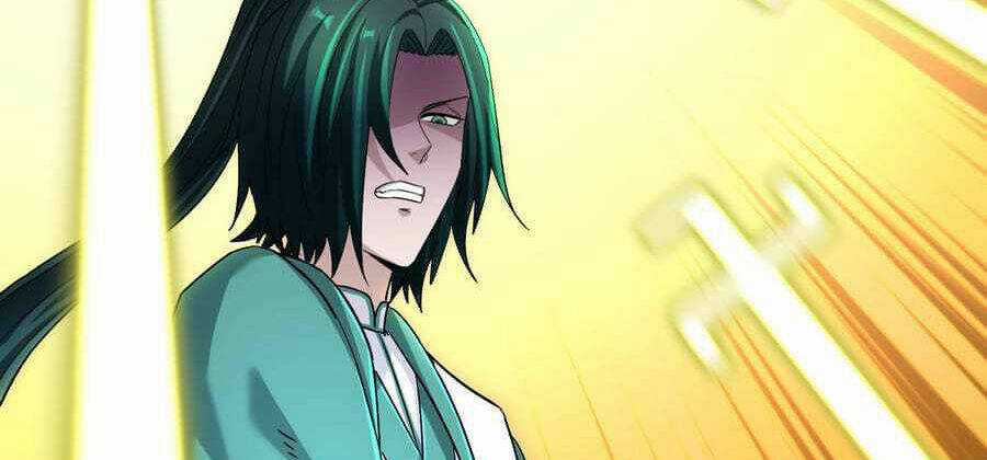 Nhập Hồn Ma Đạo Tổ Sư Chapter 30 trang 205