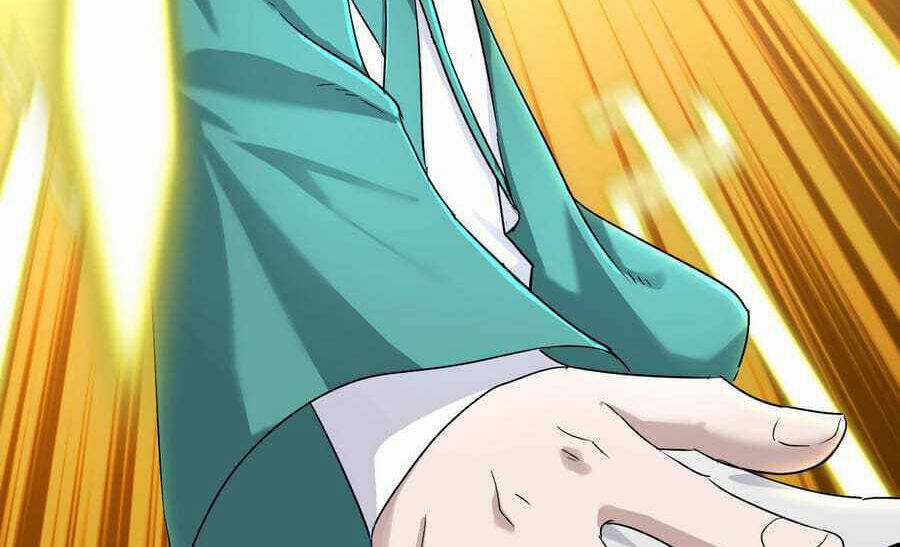 Nhập Hồn Ma Đạo Tổ Sư Chapter 30 trang 206