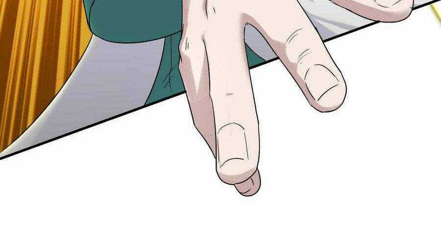 Nhập Hồn Ma Đạo Tổ Sư Chapter 30 trang 207