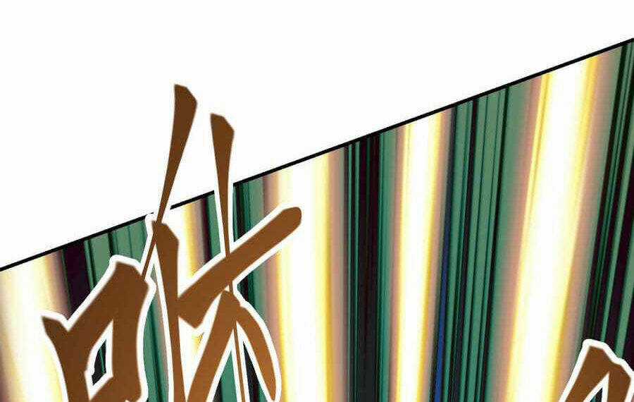 Nhập Hồn Ma Đạo Tổ Sư Chapter 30 trang 208