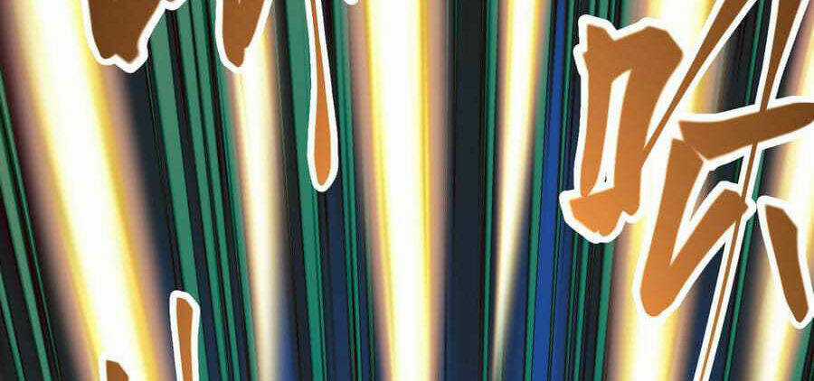 Nhập Hồn Ma Đạo Tổ Sư Chapter 30 trang 209