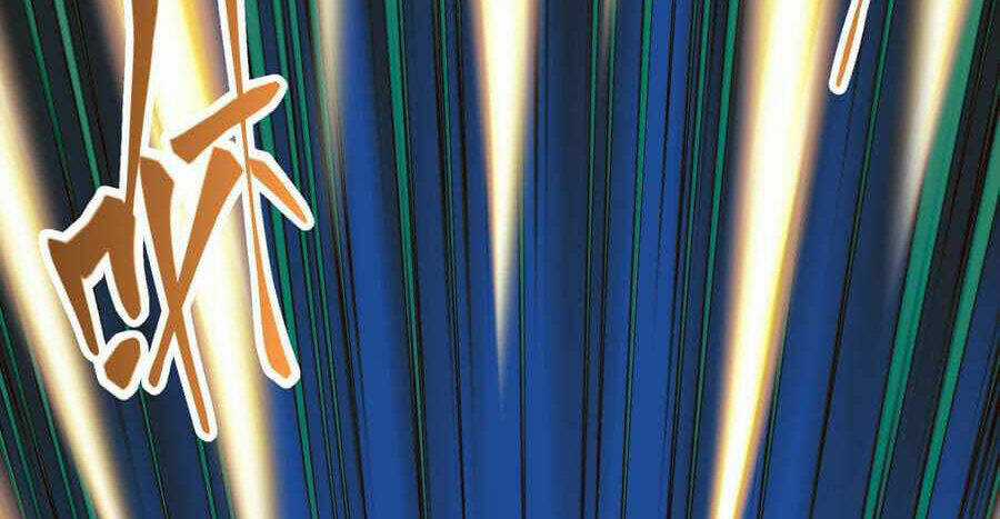 Nhập Hồn Ma Đạo Tổ Sư Chapter 30 trang 210