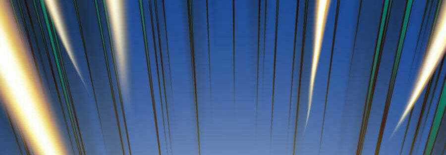 Nhập Hồn Ma Đạo Tổ Sư Chapter 30 trang 211