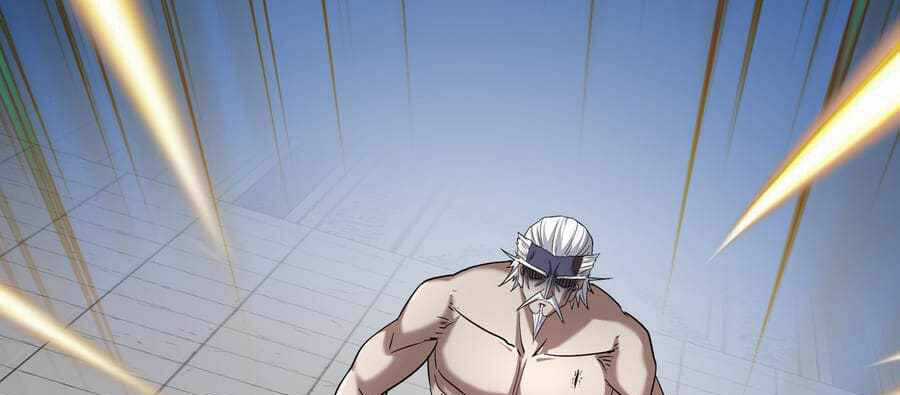 Nhập Hồn Ma Đạo Tổ Sư Chapter 30 trang 212