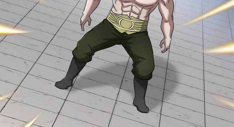 Nhập Hồn Ma Đạo Tổ Sư Chapter 30 trang 213