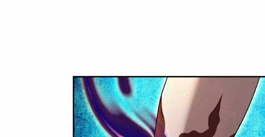 Nhập Hồn Ma Đạo Tổ Sư Chapter 30 trang 215