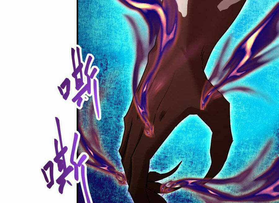 Nhập Hồn Ma Đạo Tổ Sư Chapter 30 trang 216