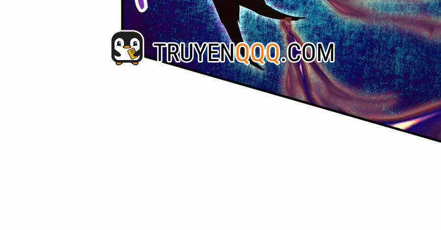 Nhập Hồn Ma Đạo Tổ Sư Chapter 30 trang 217