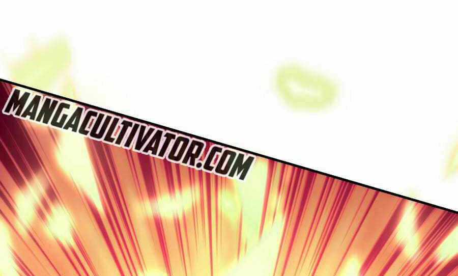 Nhập Hồn Ma Đạo Tổ Sư Chapter 30 trang 218